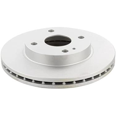 Imagem de MAGMA Disco de freio Pro-Series PSR203036