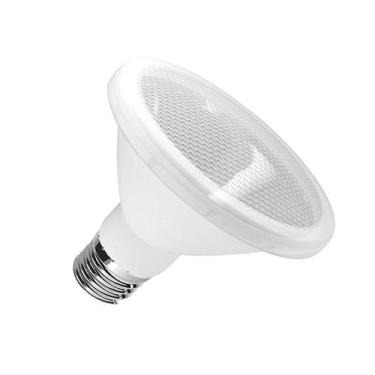 Imagem de Lamp Led Par 38 12 W X 2700 K Bivolt - LUMINATTI BY DANURI