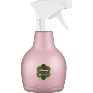 Imagem de Sanremo - Pulverizador Plástico de 350 ml, Linha Boulevard