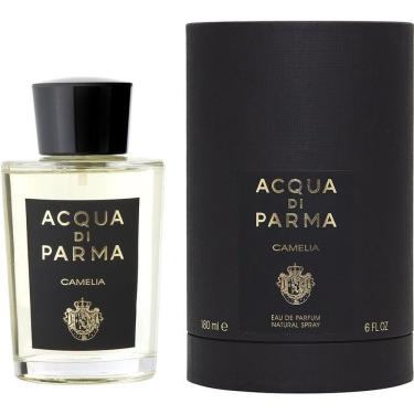 Imagem de Perfume Unisex Acqua Di Parma Camelia Eau De Parfum 180 Ml