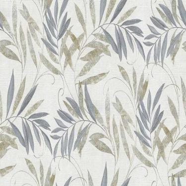 Imagem de Papel De Parede Matrix C88813 - Rolo 10m X 0,53m