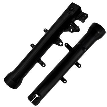 Imagem de Chave Ignicao Traxx 50 Contato