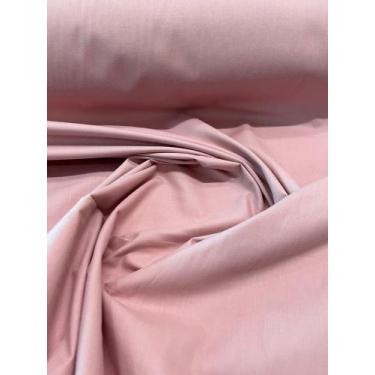 Imagem de tecido percal 230 fios 100% algodão 1 metro x 2,50 de largura Estampad