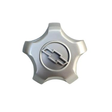 Imagem de Blazer Calota Da Roda Gm Genuíno