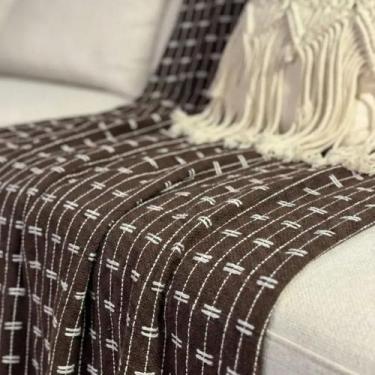 Imagem de Manta Grande para Sofá Luxo 2,50x1,80 Tipo Capa Protetora de Sofa 2 e 