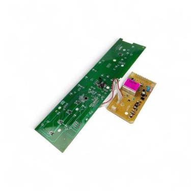 Imagem de Kit placa potência e interface bivolt bwl11 v1/2/3 cp3621500 - CP PLAC