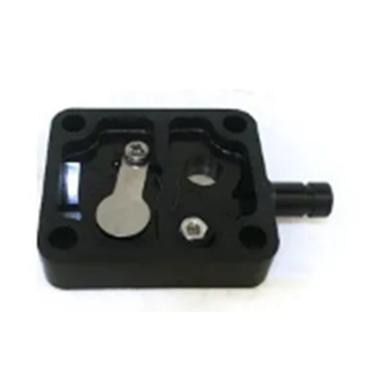 Imagem de Carcaca Bomba Gasolina mercury  e Yamaha 15hp