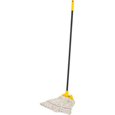 Imagem de Vassoura mop com algodão - Vonder