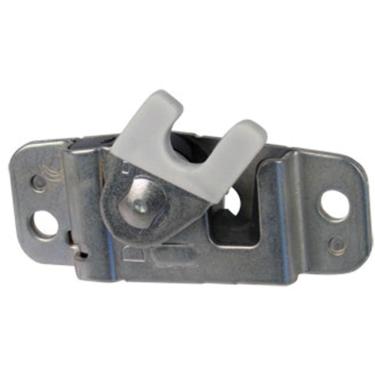 Imagem de Fechadura Superior  Pta Traseira (baú) Jumper Ducato Boxer [F103]