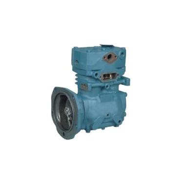 Imagem de Compressor Tf501