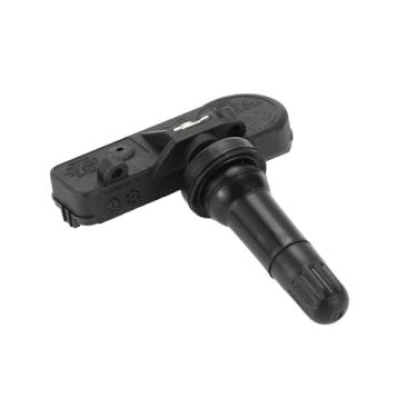 Imagem de Partuto Sensor de pressão de pneu nº 56029481AB Sensor TPMS para Jeep Grand Cherokee 2008-2010