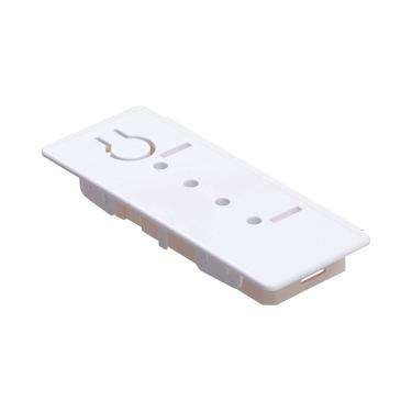 Imagem de Conjunto Controle Bivolt para Freezer Consul - W11132065