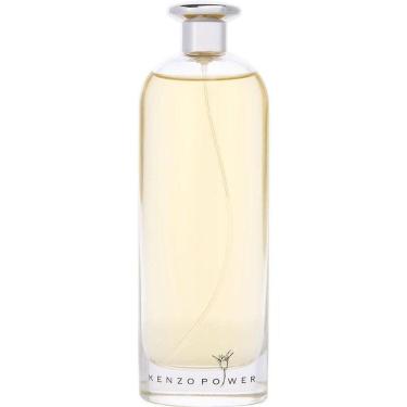 Imagem de Pós-barba Masculino Kenzo Power Spray 125 Ml