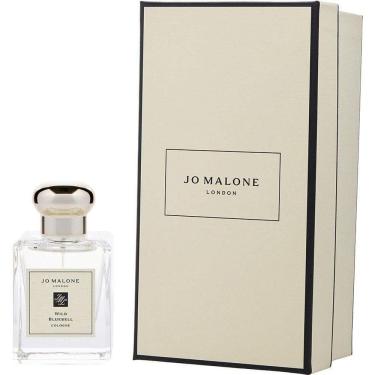 Imagem de Perfume Feminino Jo Malone Wild Bluebell Colônia Spray 50 ml