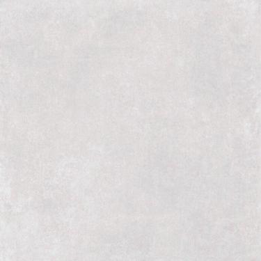 Imagem de Porcelanato Paviment White Acetinado Retificado 60X60 Cx 2,20m²