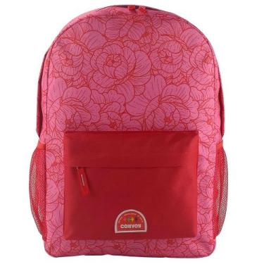 Imagem de Mochila Costas Juvenil Convoy - Yins