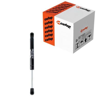 Imagem de Amortecedor Mola Gas - Crossfox 2005 A 2018 - 16621