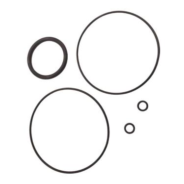 Imagem de Jogo Guarnicao Motor Partida Intruder 125 Katana 125 Yes 125