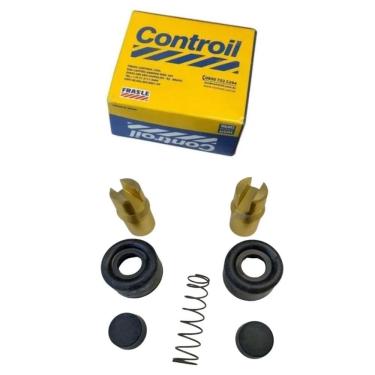 Imagem de Reparo Do Cilindro De Roda Fusca 1970 A 1975 - Controil C1475