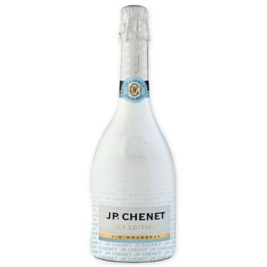 Imagem de JP. Chenet Ice Edition Demi-Sec Branco 750ml.