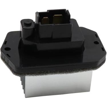 Imagem de Beck Arnley 2040131 Resistor de motor soprador