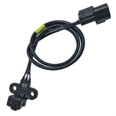 Imagem de Sensor de rotação Mitsubishi L300 1995 a 1999 MTE-THOMSON