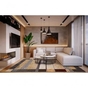 Imagem de Tapete Monterey Carmel Palace 200x250 Cm