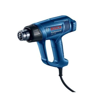 Imagem de Soprador Termico 1800W Ghg 180 220V Bosch
