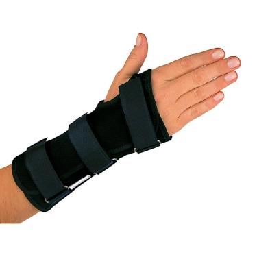 Imagem de Sérum Finalizador Bio Extratus Grisalhos 55ml