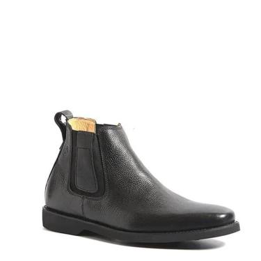 Imagem de Bota Masculina Anatomic Gel Authentic England 5653-Masculino