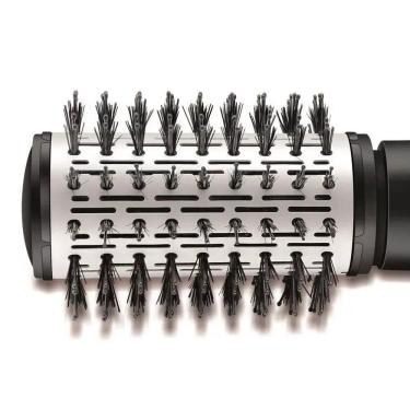 Imagem de Escova Rotativa Mondial Ceramic Íon Turbo Er-09 5 1 1200W 3