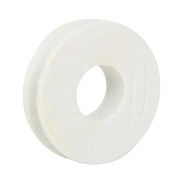 Imagem de 100 Peças pro BEROS Placa De Espuma EVA Para Enrolar Linha De Pesca, O