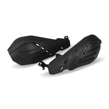 Imagem de Protetor Mão Amx Snake Vision Ttr 230 2007 Em Diante