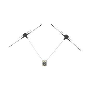 Imagem de Receptor Nano ELRS Para Drone RC FPV De Corrida E Freestyle BETAFPV Su