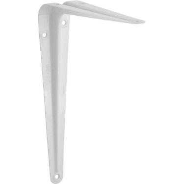 Imagem de Cantoneira Metálica Estampada 6 X 8 - 15 Cm X 20 Cm, Nove54 Ostenvonder