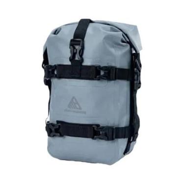 Imagem de Bolsa Impermeável Para Motocicleta Para BMW R1200GS R1250GS Honda Suzu