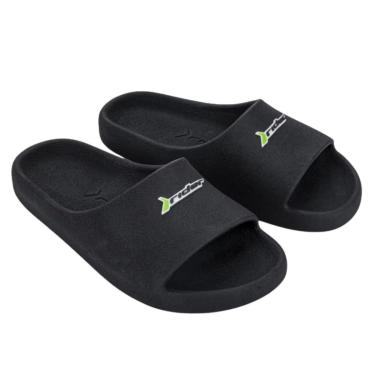 Imagem de Chinelo Slide Masculino Nuvem Rider Drip-Masculino