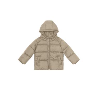 Imagem de Jaqueta puffer infantil menino Mundi-Masculino
