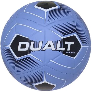 Imagem de Bola Handebol Dualt H3 Pro Masculino-Unissex