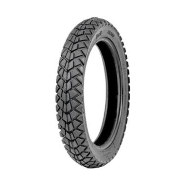 Imagem de Pneu vipal moto trail tr300 300-21 (d) c/c xre300-lander250-xtz125-xr2