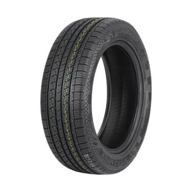 Imagem de Pneu Speedmax Aro 18 DS01 225-55R18 98V