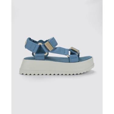 Imagem de Sandália Papete Rider Rx High-Masculino