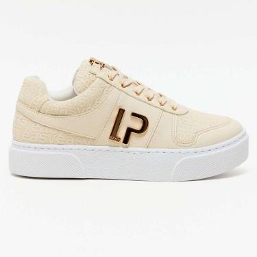 Imagem de Tênis Easy Lança Perfume Frequency Metal Feminino-Feminino