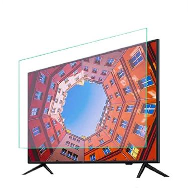 Display tv lg 43 polegadas: Com o melhor preço