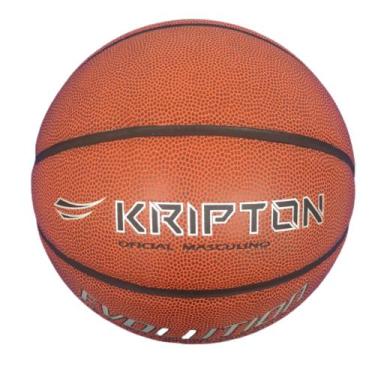 Bola Basquete Wave Phenom 295 Wilson em Promoção na Americanas