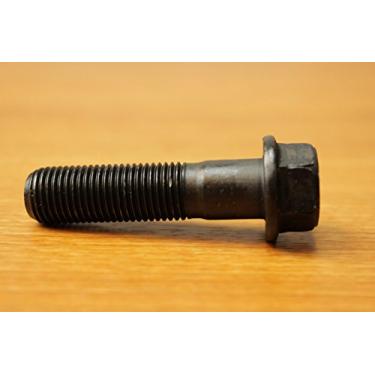 Imagem de Dodge Ram 1500 2500 3500 rolamento do cubo frontal para parafuso de montagem da junta OEM