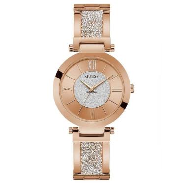 Imagem de Relógio Guess Aurora W1288L3