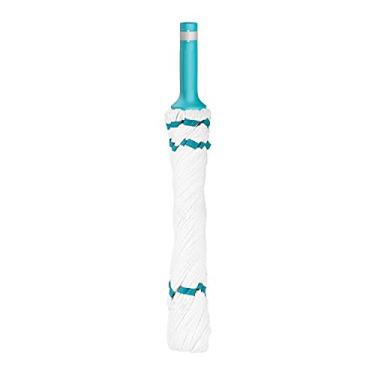 Imagem de Flash Limp Refil Microfibra Para Mop7498 Twist Rmop7498