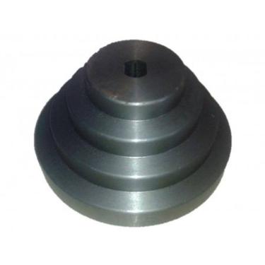 Imagem de Polia Furadeira De Bancada Schulz Fsb16 Tork (polia Movida)