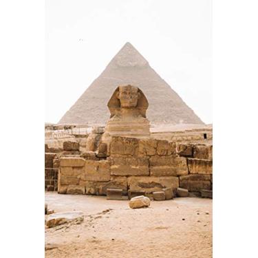 Imagem de Faca para Pão 8 polegadas lâmina serrilhada de aço inoxidável, polido e temperado cabo Vermelho Cross, ideal para todos os tipos de pães, Vermelho, Brinox